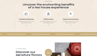 up1441-traditional-tea-house-wordpress-website-8