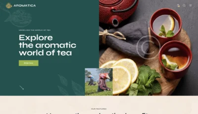 up1441-traditional-tea-house-wordpress-website-9
