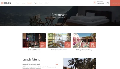 up1443-luxury-diamond-collection-wordpress-website-1
