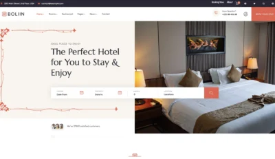 up1443-luxury-diamond-collection-wordpress-website-10