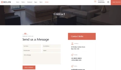 up1443-luxury-diamond-collection-wordpress-website-3