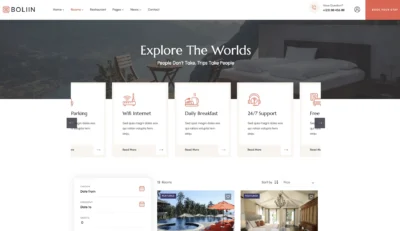 up1443-luxury-diamond-collection-wordpress-website-6