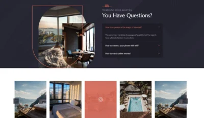 up1443-luxury-diamond-collection-wordpress-website-7