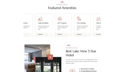 up1443-luxury-diamond-collection-wordpress-website-9