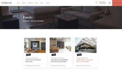 up1444-modern-jewelry-emporium-wordpress-website-1