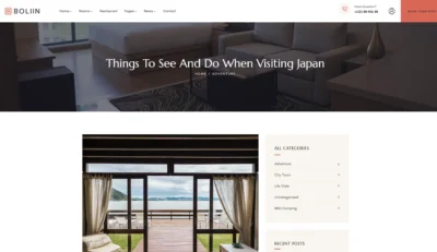 up1444-modern-jewelry-emporium-wordpress-website-6