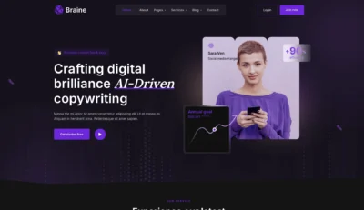 up1446-ai-copywriting-platform-wordpress-website-10