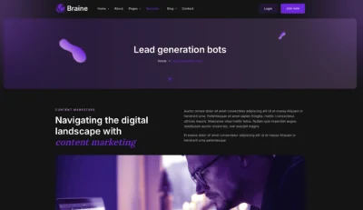 up1446-ai-copywriting-platform-wordpress-website-3