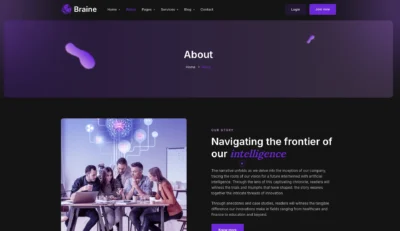 up1446-ai-copywriting-platform-wordpress-website-4
