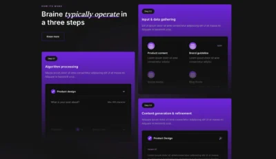 up1446-ai-copywriting-platform-wordpress-website-5