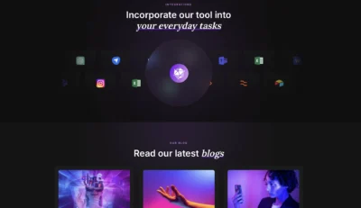 up1446-ai-copywriting-platform-wordpress-website-6