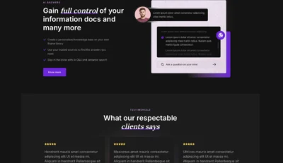 up1446-ai-copywriting-platform-wordpress-website-7