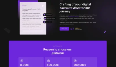 up1446-ai-copywriting-platform-wordpress-website-8