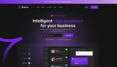 up1447-ai-chat-assistant-wordpress-website-10
