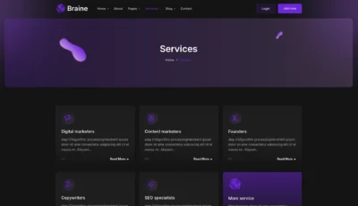 up1447-ai-chat-assistant-wordpress-website-3