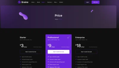 up1447-ai-chat-assistant-wordpress-website-4