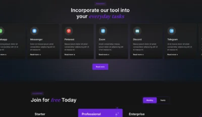 up1447-ai-chat-assistant-wordpress-website-6