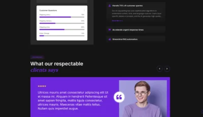 up1447-ai-chat-assistant-wordpress-website-7