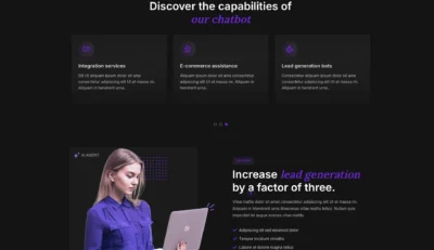 up1447-ai-chat-assistant-wordpress-website-9