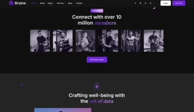 up1448-ai-fitness-training-wordpress-website-10