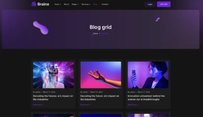 up1448-ai-fitness-training-wordpress-website-2