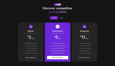 up1448-ai-fitness-training-wordpress-website-8