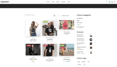 up1449-fashion-outfits-e-commerce-wordpress-website-2