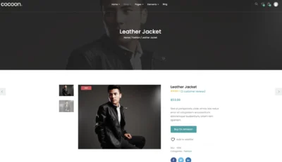 up1449-fashion-outfits-e-commerce-wordpress-website-4