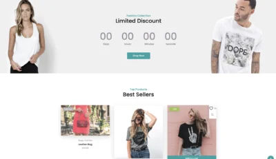 up1449-fashion-outfits-e-commerce-wordpress-website-5