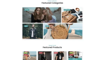 up1449-fashion-outfits-e-commerce-wordpress-website-6