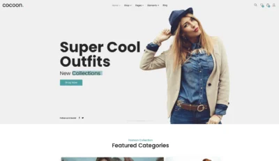 up1449-fashion-outfits-e-commerce-wordpress-website-7