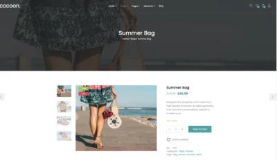 up1450-streetwear-clothing-store-wordpress-website-1