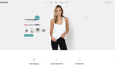 up1450-streetwear-clothing-store-wordpress-website-2