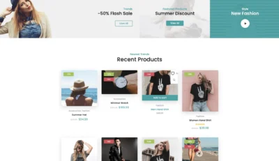 up1450-streetwear-clothing-store-wordpress-website-3