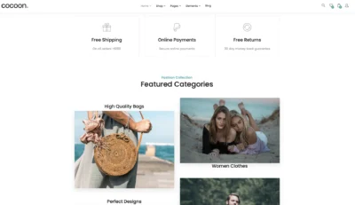 up1450-streetwear-clothing-store-wordpress-website-4