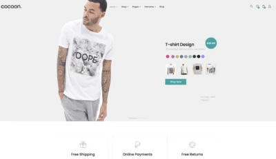 up1450-streetwear-clothing-store-wordpress-website-5