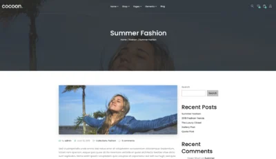 up1451-minimal-fashion-shop-wordpress-website-1