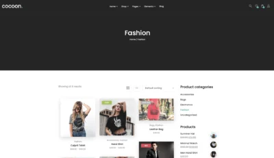 up1451-minimal-fashion-shop-wordpress-website-2