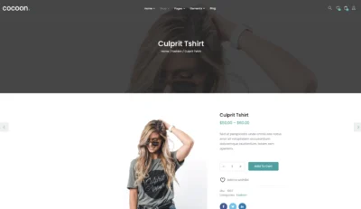 up1451-minimal-fashion-shop-wordpress-website-3