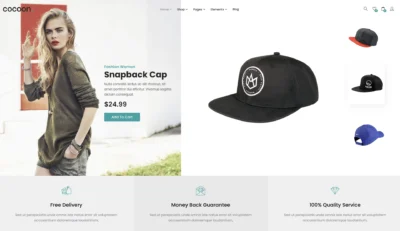 up1451-minimal-fashion-shop-wordpress-website-4