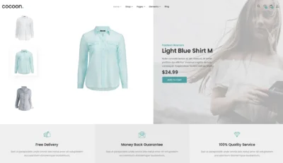 up1451-minimal-fashion-shop-wordpress-website-5