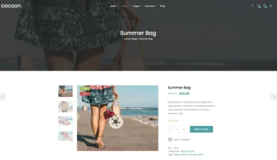 up1452-modern-apparel-store-wordpress-website-1