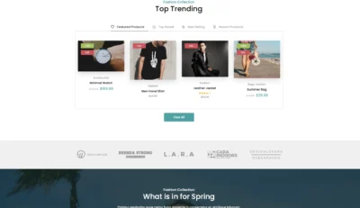 up1452-modern-apparel-store-wordpress-website-2