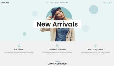 up1452-modern-apparel-store-wordpress-website-4