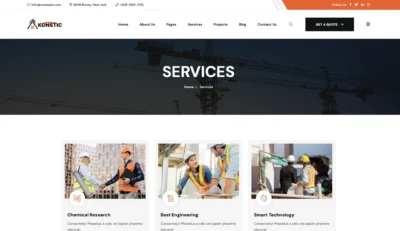 up1453-modern-construction-company-wordpress-website-1