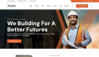 up1453-modern-construction-company-wordpress-website-10