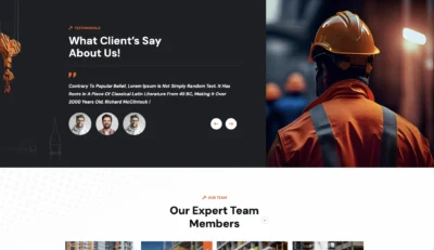 up1453-modern-construction-company-wordpress-website-3