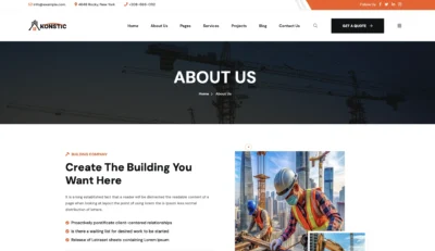 up1453-modern-construction-company-wordpress-website-4