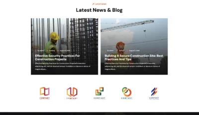 up1453-modern-construction-company-wordpress-website-5