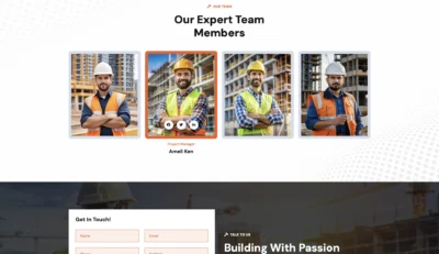 up1453-modern-construction-company-wordpress-website-6